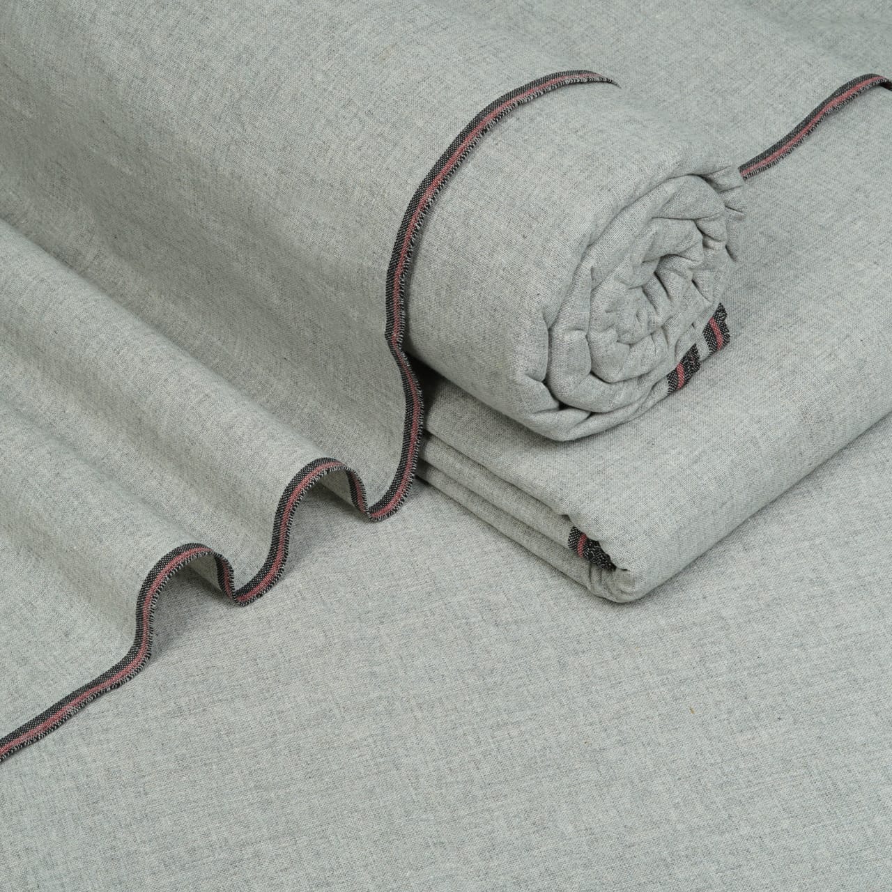 Orignal Kamalia Khaddar