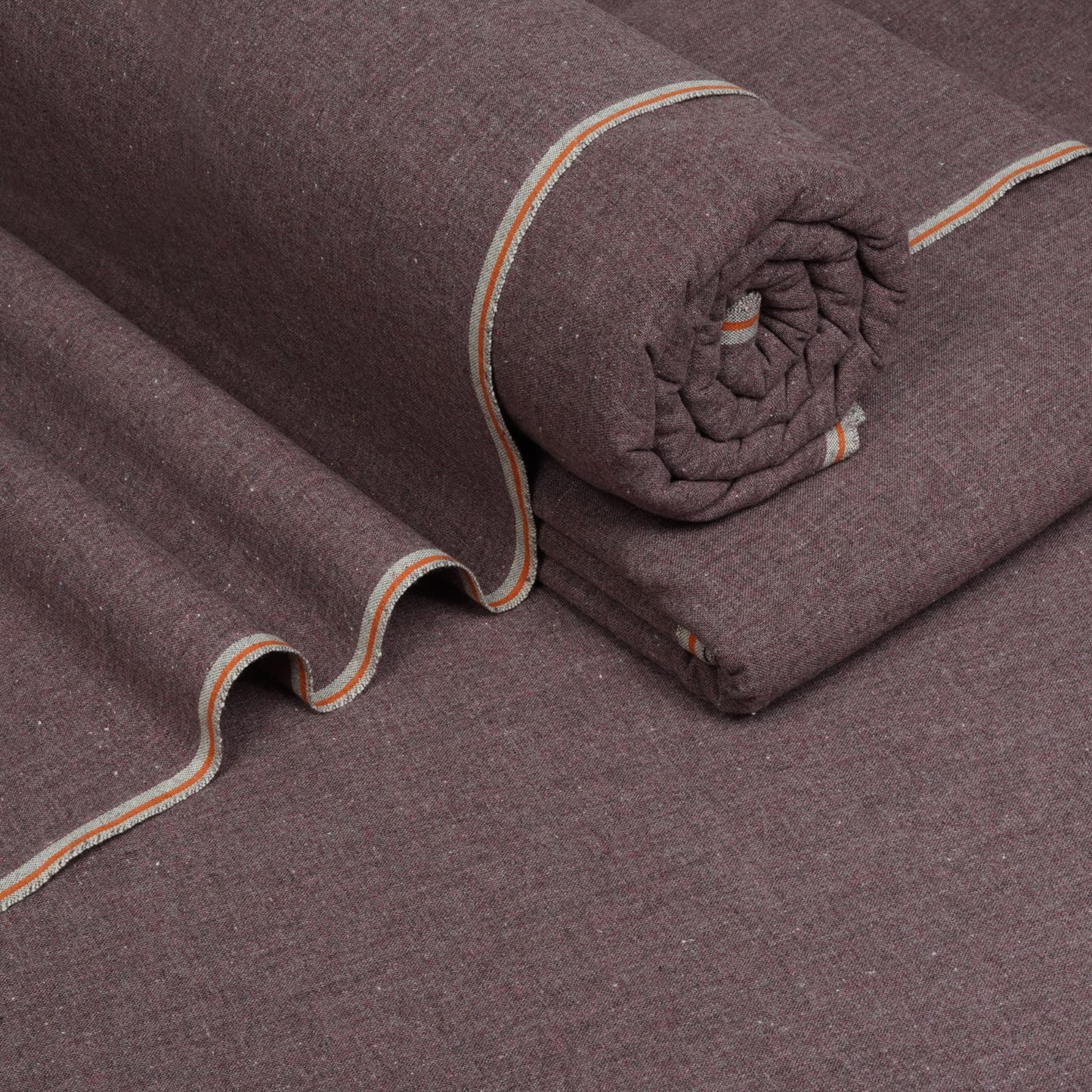 Orignal Kamalia Khaddar