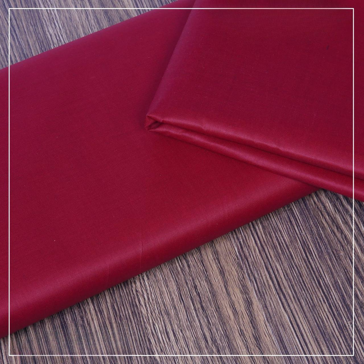 Special Gul Ahmed cotton