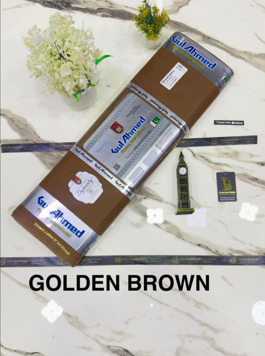 Special Gul Ahmed cotton