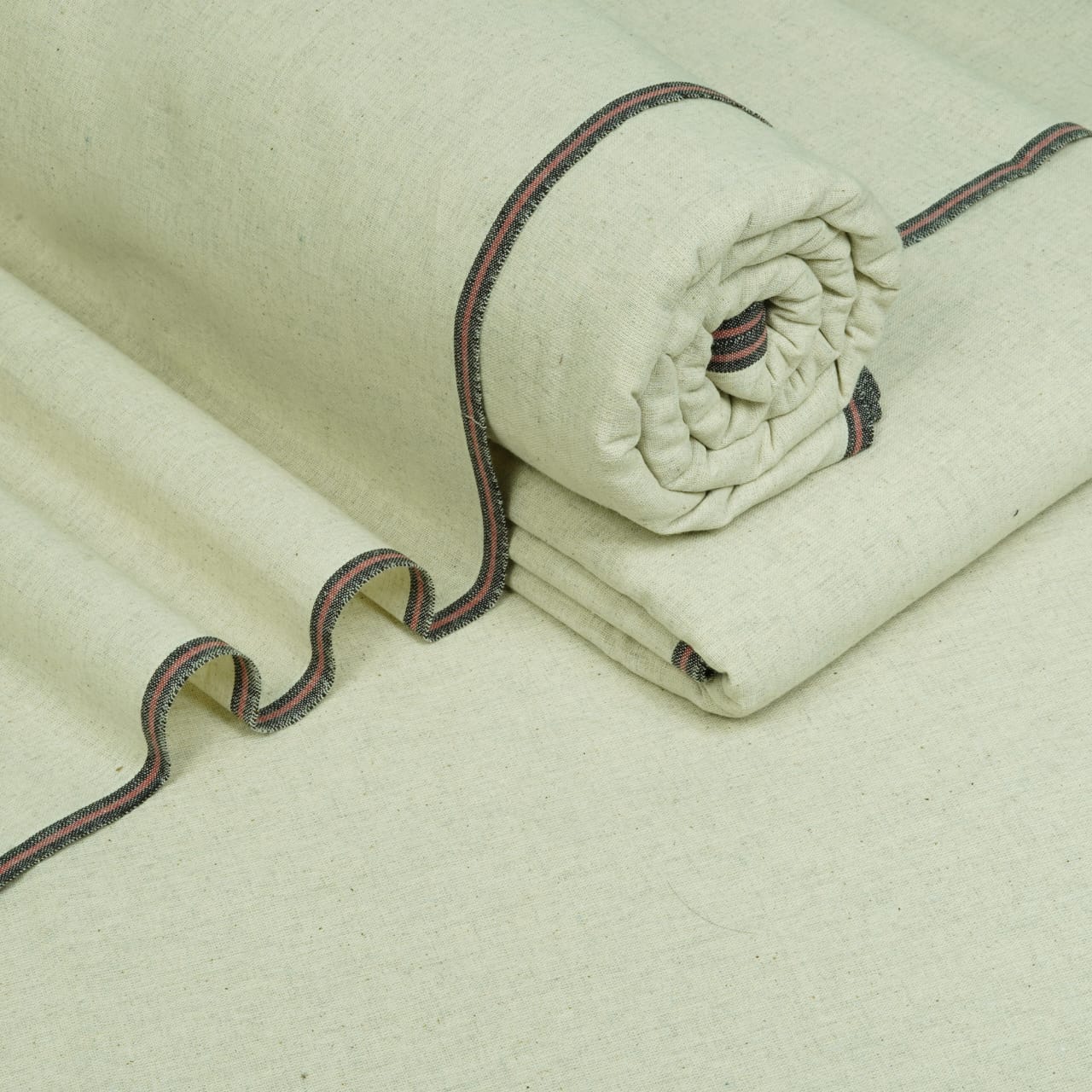 Orignal Kamalia Khaddar