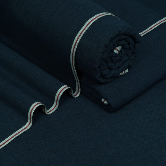 Orignal Kamalia Khaddar