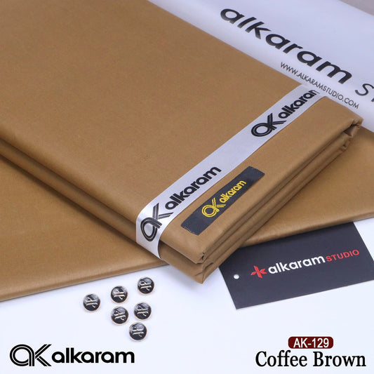 Special Al Karam Cotton