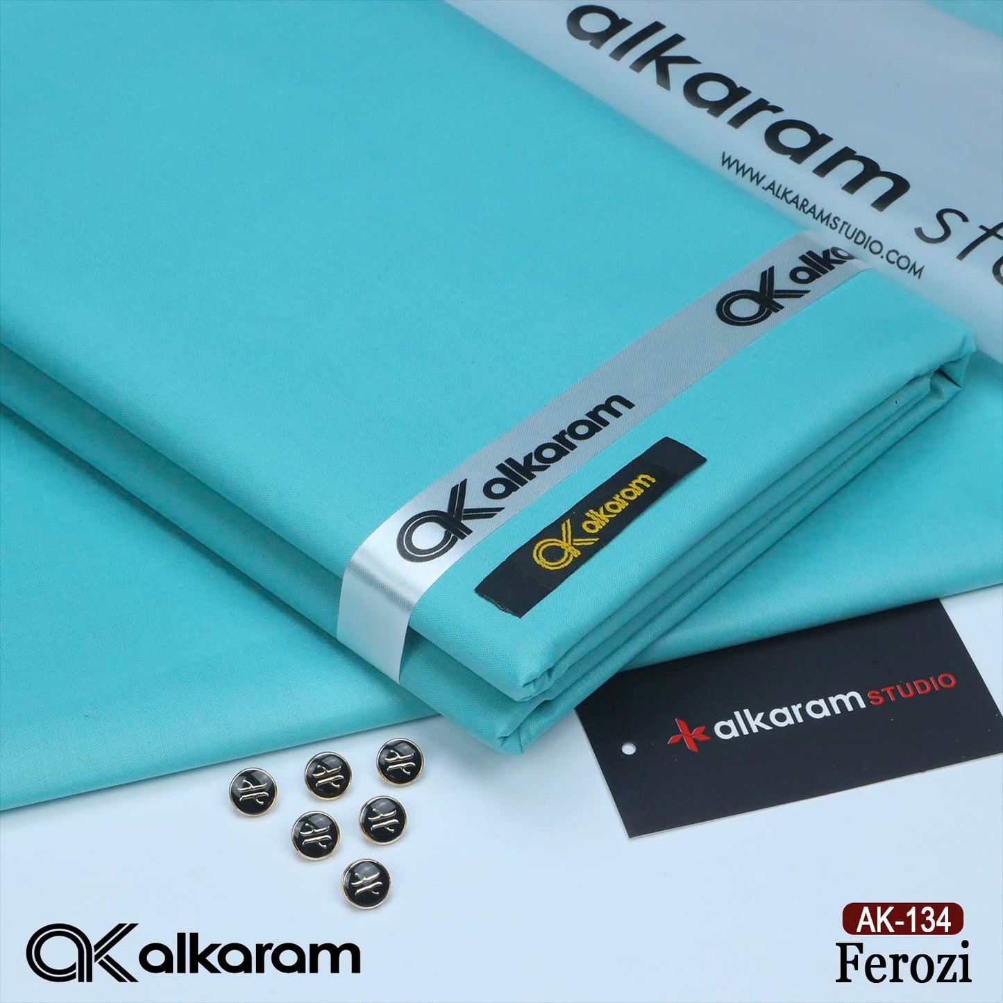 Special Al Karam Cotton