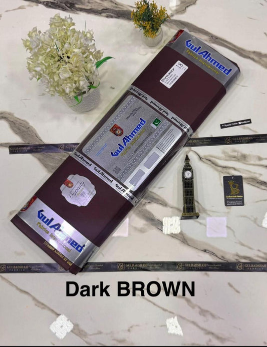 Special Gul Ahmed cotton