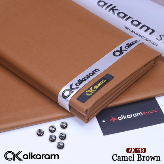 Special Al Karam Cotton