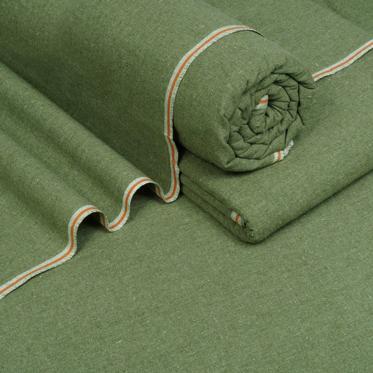 Orignal Kamalia Khaddar