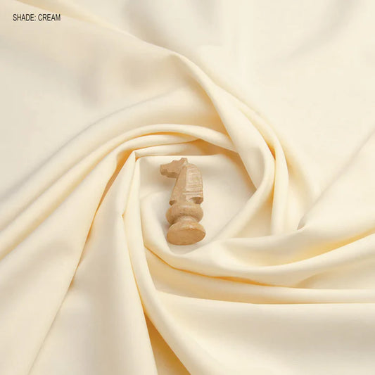 Royal Premium High Class Boski