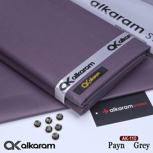 Special Al Karam Cotton