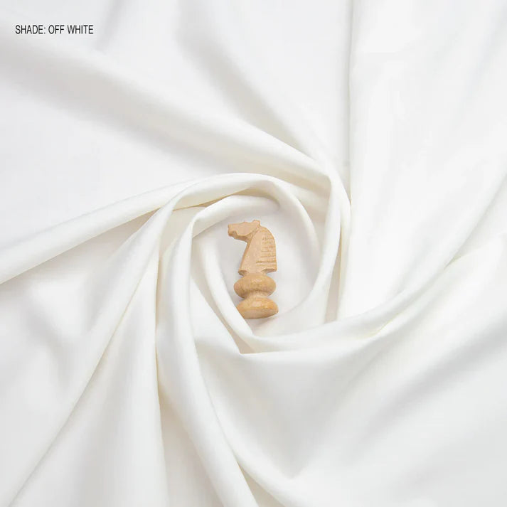 Royal Premium High Class Boski ( Off White )